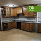 CASA VENTA - CURTIS - AA/016M - 170