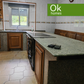 CASA VENTA - CURTIS - AA/016M - 170