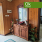 CASA VENTA - CURTIS - AA/016M - 170