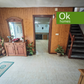 CASA VENTA - CURTIS - AA/016M - 170