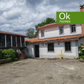 CASA VENTA - CURTIS - AA/016M - 170