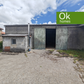 CASA VENTA - CURTIS - AA/016M - 170