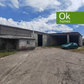 CASA VENTA - CURTIS - AA/016M - 170