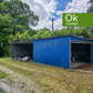 CASA VENTA - CURTIS - AA/016M - 170