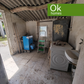 CASA VENTA - CURTIS - AA/016M - 170