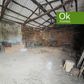 CASA VENTA - CURTIS - AA/016M - 170