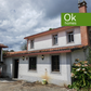 CASA VENTA - CURTIS - AA/016M - 170