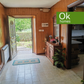 CASA VENTA - CURTIS - AA/016M - 170