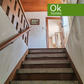 CASA VENTA - CURTIS - AA/016M - 170
