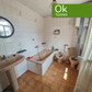 CASA VENTA - CURTIS - AA/016M - 170