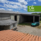CASA VENTA - CURTIS - AA/016M - 170