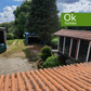 CASA VENTA - CURTIS - AA/016M - 170
