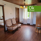CASA VENTA - CURTIS - AA/016M - 170