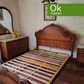 CASA VENTA - CURTIS - AA/016M - 170