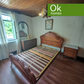 CASA VENTA - CURTIS - AA/016M - 170