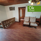 CASA VENTA - CURTIS - AA/016M - 170