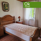 CASA VENTA - CURTIS - AA/016M - 170