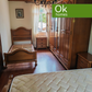 CASA VENTA - CURTIS - AA/016M - 170