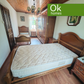 CASA VENTA - CURTIS - AA/016M - 170