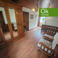 CASA VENTA - CURTIS - AA/016M - 170