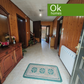 CASA VENTA - CURTIS - AA/016M - 170