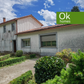 CASA VENTA - CURTIS - AA/016M - 170