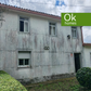 CASA VENTA - CURTIS - AA/016M - 170