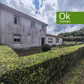 CASA VENTA - CURTIS - AA/016M - 170