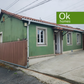CASA VENTA - CURTIS - AA/353 - 120