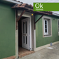 CASA VENTA - CURTIS - AA/353 - 120