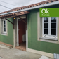 CASA VENTA - CURTIS - AA/353 - 120