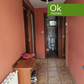 CASA VENTA - CURTIS - AA/353 - 120