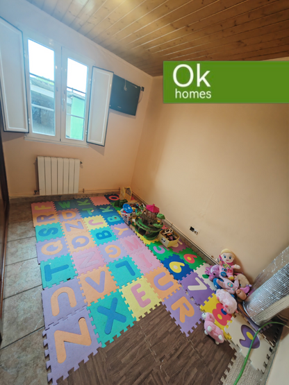 CASA VENTA - CURTIS - AA/353 - 120