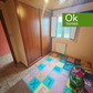CASA VENTA - CURTIS - AA/353 - 120