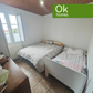 CASA VENTA - CURTIS - AA/353 - 120