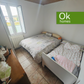 CASA VENTA - CURTIS - AA/353 - 120