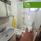 CASA VENTA - CURTIS - AA/353 - 120