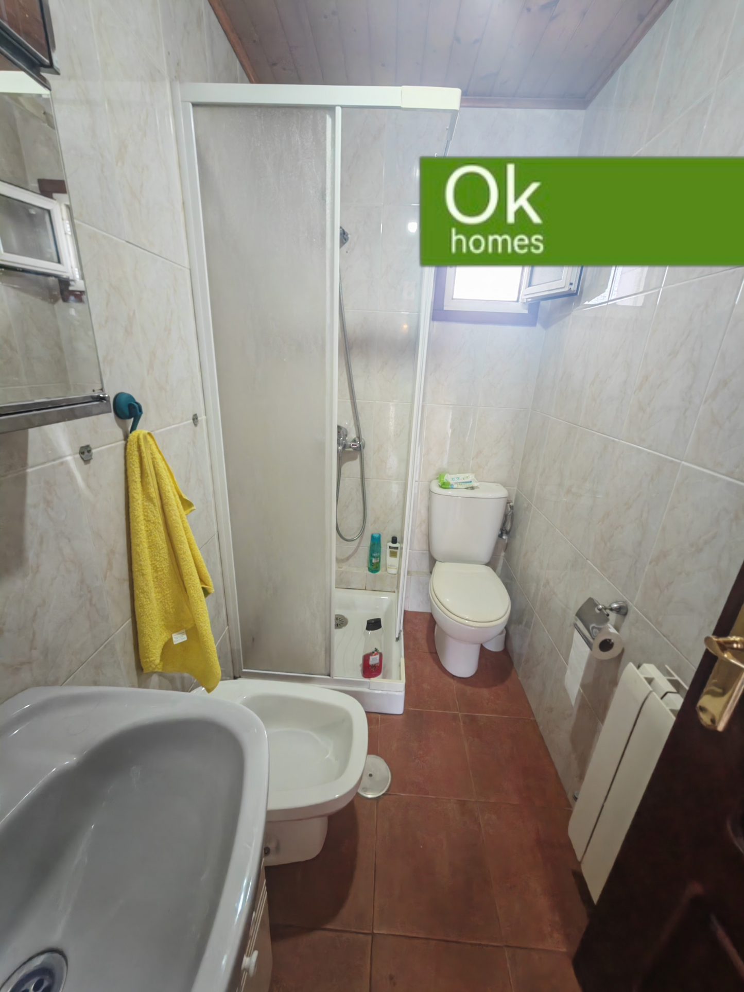 CASA VENTA - CURTIS - AA/353 - 120