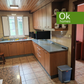 CASA VENTA - CURTIS - AA/353 - 120