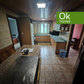 CASA VENTA - CURTIS - AA/353 - 120