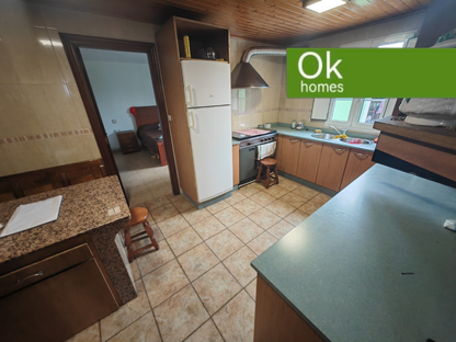 CASA VENTA - CURTIS - AA/353 - 120