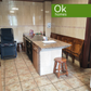 CASA VENTA - CURTIS - AA/353 - 120