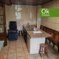 CASA VENTA - CURTIS - AA/353 - 120