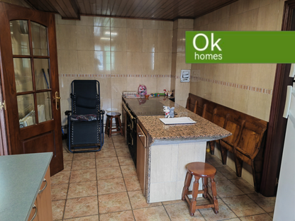 CASA VENTA - CURTIS - AA/353 - 120