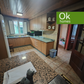 CASA VENTA - CURTIS - AA/353 - 120