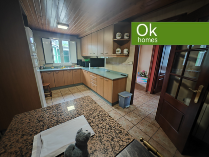 CASA VENTA - CURTIS - AA/353 - 120