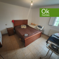 CASA VENTA - CURTIS - AA/353 - 120