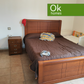 CASA VENTA - CURTIS - AA/353 - 120