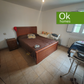 CASA VENTA - CURTIS - AA/353 - 120