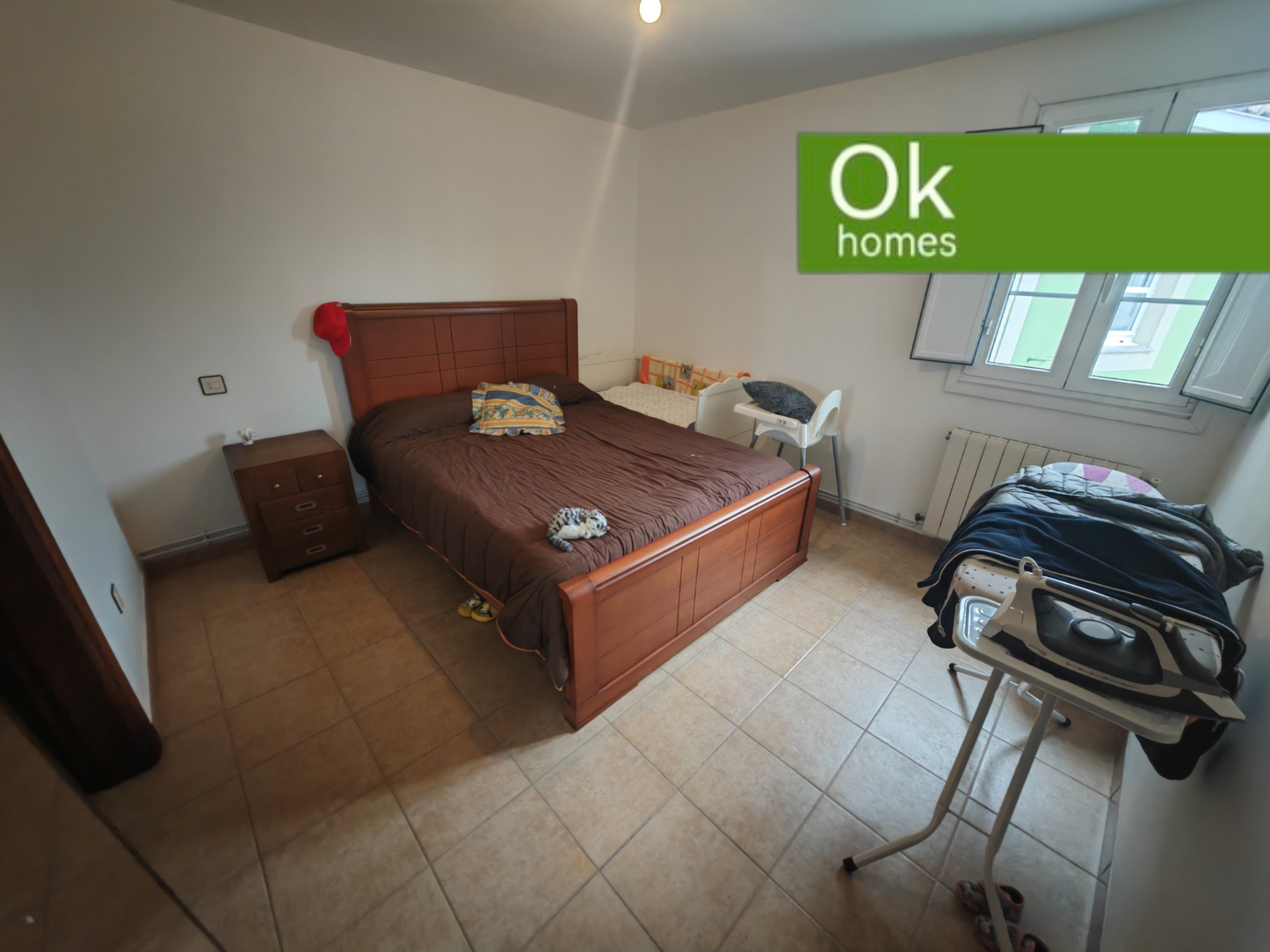CASA VENTA - CURTIS - AA/353 - 120